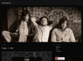 thecartellos.com