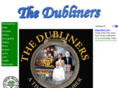 thedubliners.org