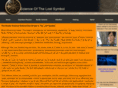 thelostsymbolscience.com