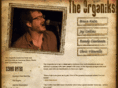 theorganiks.com