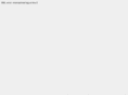thermageexpert.com