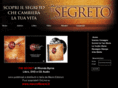 thesecretitalia.it