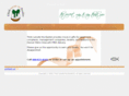 thinkoutsidethebasket.com