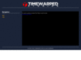timewarpedstudios.com