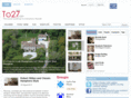 to27.com