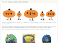 tom-plant.com