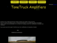 tonetruck.com