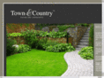 townandcountrysurrey.com