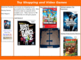 toyshopping.us