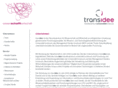 trans-idee.com