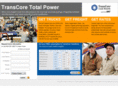 transcoretotalpower.com