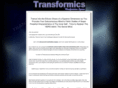 transformics.com
