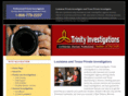 trinitypi.com
