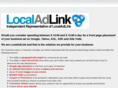 trwlal.com