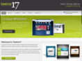 twelve17.com.au