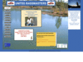 unitedbassmasters.org