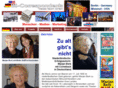 us-correspondents.com