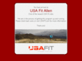usafitallen.com
