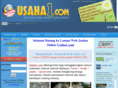 usaha1.com