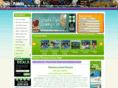 valeriesvoyages.com