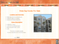 vccondo.com