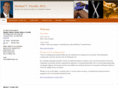 vercillomd.com