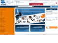 vidalmarine.com