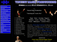vincentmagic.com