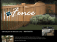 vipfence.com