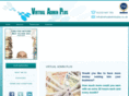 virtual-admin-plus.com