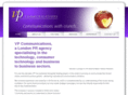 vp-pr.com