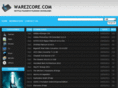 warezcore.com