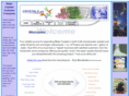 water-gel-direct.com