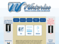 waterloofilters.com