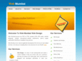 web-mumbai.com