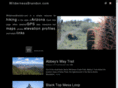 wildernessbrandon.com