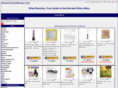 wineonlinestores.com