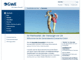 wir-haben-energie.com
