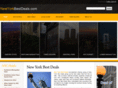wisebookings.com