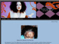 womenhairservices.com