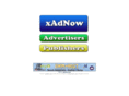 xadnow.com