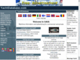 yachtdatabase.com
