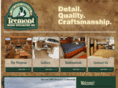 yachtfurnitureinc.com