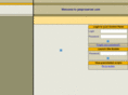 yesproserver.com