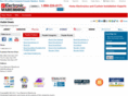 yew-outlet.com