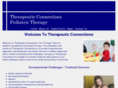 yourtherapyteam.com