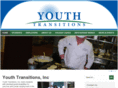 youthtransitions.net