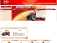 yto-usa.com