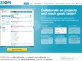 zcope-projectmanagement.com