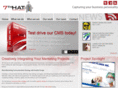 7thhat.com